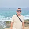 Fillipe Silva - @fillipesilva01 - TikTok