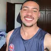 Fillipe Silva - @fillipesilva11 - TikTok