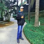 Fillipe Silva - @silva_lipe04 - Instagram