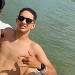 Fillipe Silva - @llipeslv - Instagram