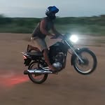 Fillipe Silva - @filipe_ruan07 - Instagram