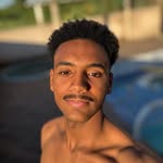 Fillipe Silva - @_fillipe_silva - Instagram