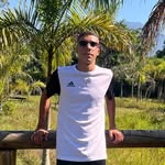 Fillipe Silva - @fillipe_ls - Instagram