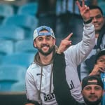 Fillipe Silva - @fellpssb - Instagram