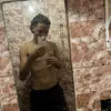 Fillipe Silva - @fillipe.silva529 - TikTok