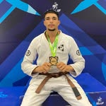 Fillipe_silva - @fillipebjj - Instagram