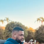 Fillipe Silva - @fillipe__silva - Instagram