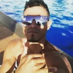 Fillipe Silva - @liipiguii - Instagram