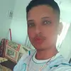 Fillipe Silva - @fillipesilva23 - TikTok