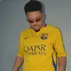 Fillipe Silva - @filsilva_ - TikTok