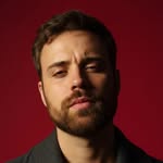 Fillipe Silva - @fillipe_ruf - Instagram