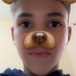 Fillipe silva - @fillipe_s_ilv_a - Instagram