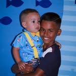 Fillipe Silva - @fillipe.silva.96592 - Instagram