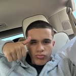 Fillipe silva - @felipe_silva_278 - Instagram