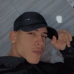 Fillipe Silva - @fil.lipesilva - Instagram
