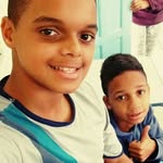Fillipe Silva - @fillipe.silva_10 - Instagram