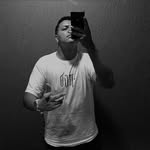 Fillipe Silva - @fillipe_mms - Instagram