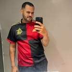 Fillipe Silva - @_filipe71 - Instagram