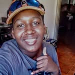 Fillipe Silva - @fillipe.silva.5458498 - Instagram