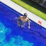 Fillipe Silva - @fillipee.silva - Instagram