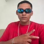Fillipe Silva - @fillipe.silva.581 - Instagram