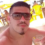 Fillipe Silva - @fillipesilva68 - Instagram