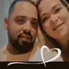 Fillipe Silva - @fillipe.silva2 - TikTok