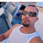 Fillipe Silva - @_lipe7 - Instagram