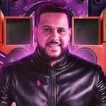 FILLIPE SILVA - @fillipesilvaoficial - Instagram