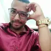 Fillipe Silva - @fillipe.silva0 - TikTok