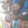Fillipe Silva - @fillipesilva32 - TikTok