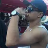 Fillipe Silva - @fillipesilva29 - TikTok