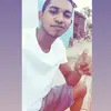 Fillipe Silva - @fillipesilva19 - TikTok