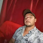 Fillipe Silva - @fillipe967 - Instagram
