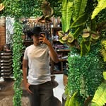 fillipe_silva - @filipe_062 - Instagram