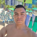 Fillipe Silva - @fillipe_silva.ps - Instagram