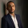 Fillipe Silva - @fillipesilva718 - TikTok