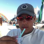 Fillipe Silva - @fillipe_12 - Instagram