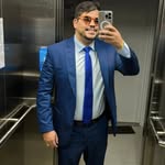 Fillipe Silva - @fillipessilva - Instagram