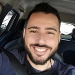Fillipe Silva - @fillipe.sfc - Instagram