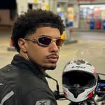𝕱𝖎𝖑𝖑𝖎𝖕𝖊 𝖘𝖎𝖑𝖛𝖆 🥇 - @guilherme_fiilipee13 - Instagram