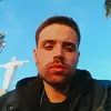 fillipe silva - @fillipe159 - TikTok