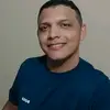 fillipe silva - @fillipesilv - TikTok