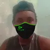 Fillipe Silva - @fillipesilva0 - TikTok