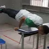 Fillipe Silva - @fillipilva - TikTok