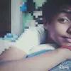 Fillipe Silva - @fillipesilva2 - TikTok