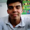 Fillipe Silva - @fillipesilva9 - TikTok