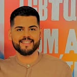 Fillipe Xavier da Silva - @fillipexavierdasilva - Instagram