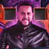 fillipesilvaoficial - @fillipesilvaoficial - TikTok