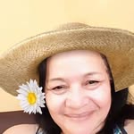 Filomena Barros - @filomena.barros.33449 - Instagram